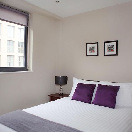 Victoria One Apartment London Exterior photo